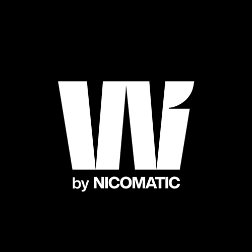 Logo-Weartronic-2026